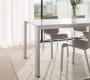 Ковер Papilio Rugs Pride - RPZEND-8000