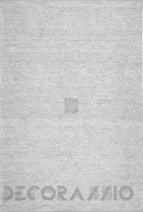 Ковер Papilio Rugs Pride - RPZEND-8000