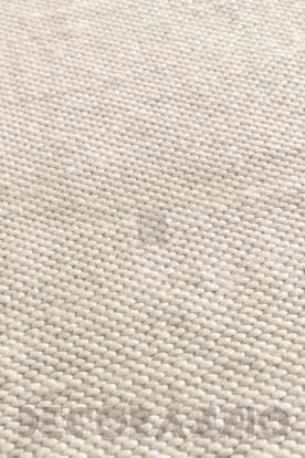 Ковер Papilio Rugs Pride - RPZEND-8000