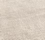 Ковер Papilio Rugs Pride - RPZEND-8000