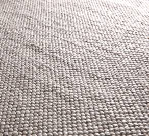Ковер Papilio Rugs Pride, RPZEND-8080