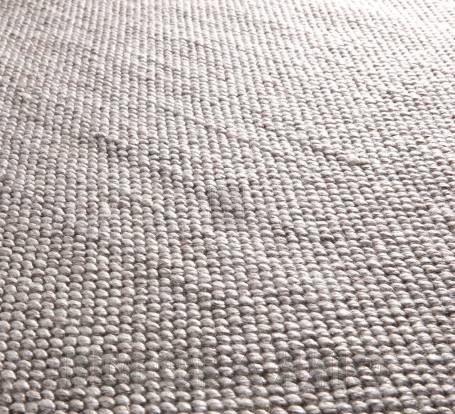 Ковер Papilio Rugs Pride - RPZEND-8080