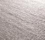 Ковер Papilio Rugs Pride - RPZEND-8080