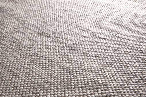 Ковер Papilio Rugs Pride - RPZEND-8080