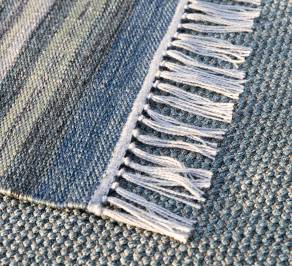 Ковер Papilio Rugs Pure, RPAMAM-3060