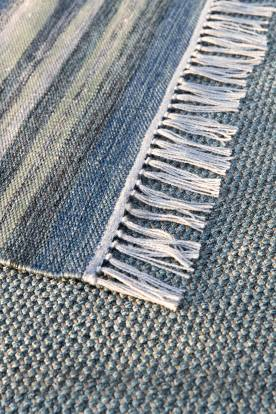 Ковер Papilio Rugs Pure - RPAMAM-3060