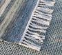 Ковер Papilio Rugs Pure - RPAMAM-3060