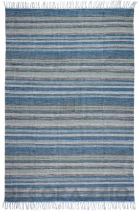 Ковер Papilio Rugs Pure - RPAMAM-3060