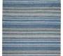 Ковер Papilio Rugs Pure - RPAMAM-3060