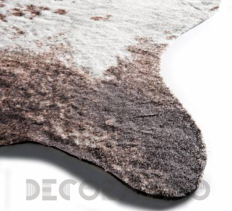 Ковер Papilio Rugs Pure - RPARCO-1010