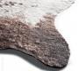 Ковер Papilio Rugs Pure - RPARCO-1010
