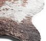 Ковер Papilio Rugs Pure - RPARCO-1010