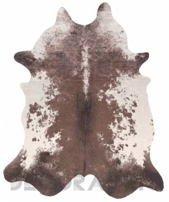 Ковер Papilio Rugs Pure - RPARCO-1010