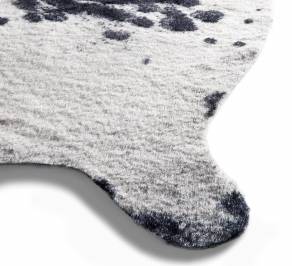 Ковер Papilio Rugs Pure, RPARCO-4040