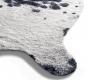 Ковер Papilio Rugs Pure - RPARCO-4040