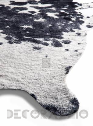Ковер Papilio Rugs Pure - RPARCO-4040