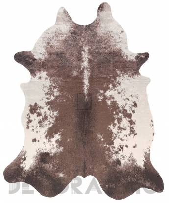Ковер Papilio Rugs Pure - RPARCO-4040