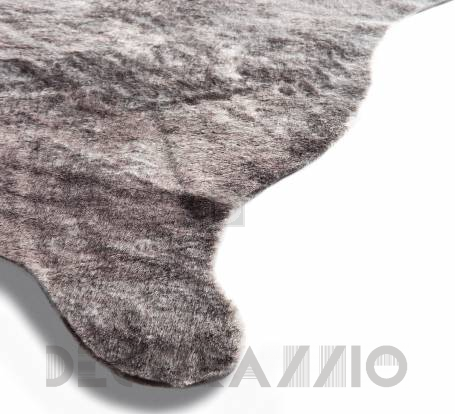 Ковер Papilio Rugs Pure - RPARCO-8080