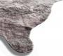 Ковер Papilio Rugs Pure - RPARCO-8080