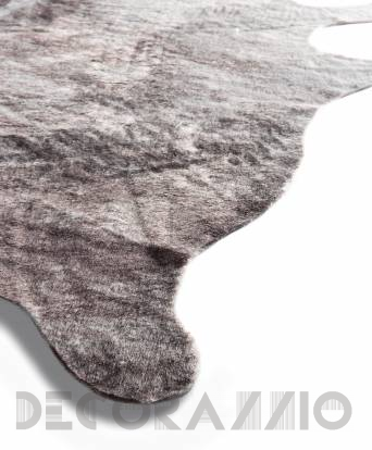 Ковер Papilio Rugs Pure - RPARCO-8080