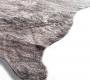 Ковер Papilio Rugs Pure - RPARCO-8080