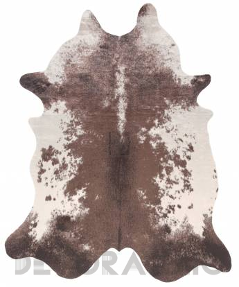 Ковер Papilio Rugs Pure - RPARCO-8080