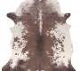 Ковер Papilio Rugs Pure - RPARCO-8080