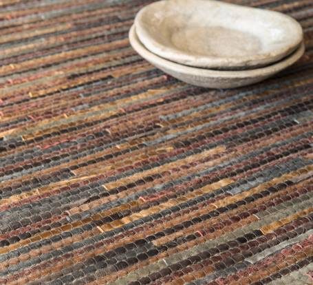 Ковер Papilio Rugs Pure - RPAVEL-6060