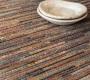 Ковер Papilio Rugs Pure - RPAVEL-6060