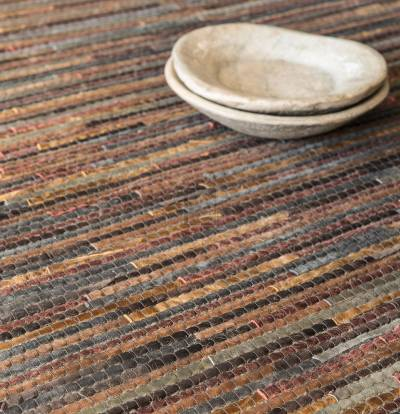Ковер Papilio Rugs Pure - RPAVEL-6060
