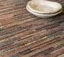 Ковер Papilio Rugs Pure - RPAVEL-6060