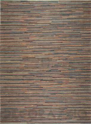 Ковер Papilio Rugs Pure - RPAVEL-6060