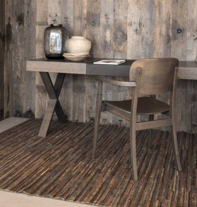 Ковер Papilio Rugs Pure - RPAVEL-6060