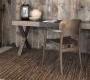 Ковер Papilio Rugs Pure - RPAVEL-6060