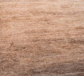 Ковер Papilio Rugs Pure, RPBMB1-8888