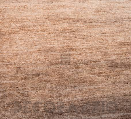 Ковер Papilio Rugs Pure - RPBMB1-8888