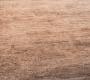 Ковер Papilio Rugs Pure - RPBMB1-8888