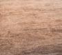 Ковер Papilio Rugs Pure - RPBMB1-8888