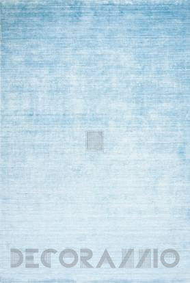 Ковер Papilio Rugs Pure - RPBMB1-8888