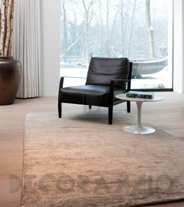 Ковер Papilio Rugs Pure - RPBMB1-8888