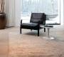 Ковер Papilio Rugs Pure - RPBMB1-8888