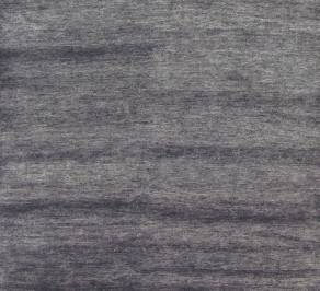 Ковер Papilio Rugs Pure, RPBMB2-4040