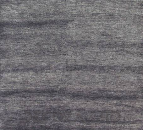 Ковер Papilio Rugs Pure - RPBMB2-4040