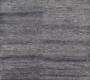 Ковер Papilio Rugs Pure - RPBMB2-4040