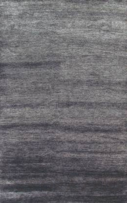 Ковер Papilio Rugs Pure - RPBMB2-4040
