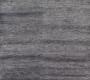 Ковер Papilio Rugs Pure - RPBMB2-4040