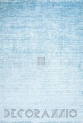 Ковер Papilio Rugs Pure - RPBMB2-4040