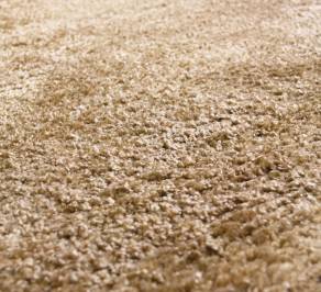 Ковер Papilio Rugs Pure, RPBAN1-1111