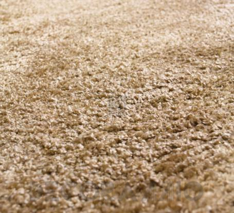 Ковер Papilio Rugs Pure - RPBAN1-1111