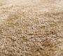 Ковер Papilio Rugs Pure - RPBAN1-1111